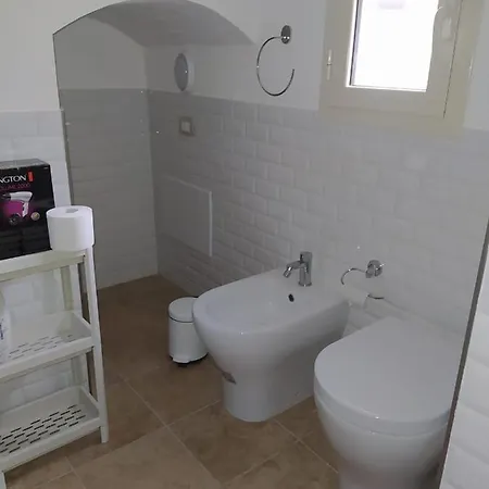 Casa Lo Re