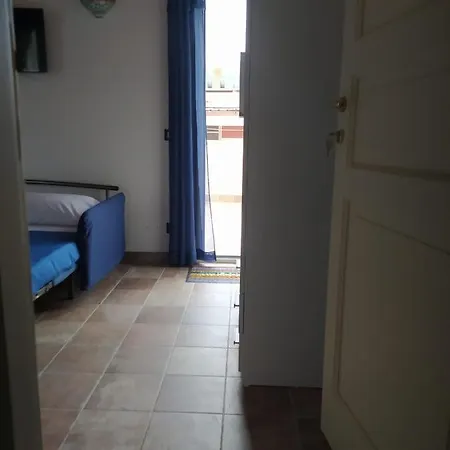 Casa Lo Re *